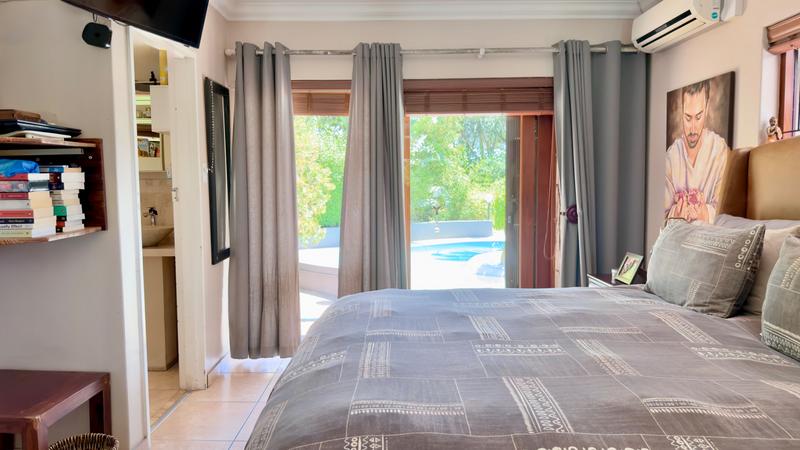 5 Bedroom Property for Sale in Valmary Park Western Cape